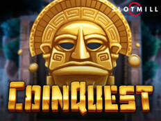 Casino gods casino slots13